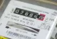 Comisia Europeană a pus ochii pe facturile la curent și gaze. Oficialii UE „recomandă” tăierea ajutoarelor pentru persoanele vulnerabile și renunțarea la plafonarea prețurilor din energie