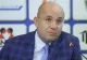 Cozmin Gușă: „Reforma bugetară. Ce-ar trebui să facă Marcel Ciolacu din ce i se permite să facă. Poate Ciolacu să facă asta? Nu știm, dar în mod sigur trebuie să încerce!”