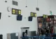Două terminale noi au fost inaugurate la Aeroportul Internațional Craiova