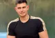 Cine e autorul noului atac armat din Serbia. Tânărul de 21 de ani a fost prins de polițiștii sârbi după ce a omorât 8 persoane