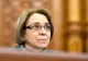 Stenograme explozive: Cum comanda Cristina Guseth, șefa unui ONG finanțat de Soroș, articole negative de presă la adresa judecătoarei Lia Savonea. Anca Alexandrescu, semnal de alarmă!