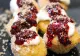 Papanașii, cel mai delicios desert - 2 rețete tradiționale pentru papanașii fierți și prăjiți