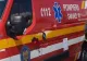 Copil de 2 ani, transportat în stare gravă la spital după ce o poartă a căzut peste el. Incident șocant la Brașov