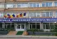 Despăgubiri de 500.000 de euro pentru un buzoian care a rămas fără organul sexual