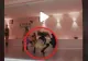 VIDEO – O tânăra s-a filmat la sala într-o ipostază care a generat multă confuzie în rândul internauților – De ce a devenit clipul ei viral