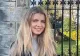 Daria Gușă: America apare azi într-o decădere rapidă, iar trendul cultural este unul de tip transumanist!