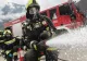  Român, erou în Italia. Cum a reușit să prevină o adevărată catastrofă - Curaj exemplar