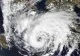 Vremea riscă să o ia razna! Cât de mare este riscul ca România să se confrunte cu o CRIZĂ CLIMATICĂ - Efectele ciclonului mediteraneean 