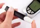 Ce analize sunt necesare pentru diagnosticarea și monitorizarea diabetului zaharat. Semnele care trebuie să te trimită urgent la doctor
