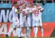 Meci Dinamo - FC Argeş: Jandarmeria a aplicat 19 sancţiuni contravenţionale 