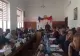 Director de companie de asfaltare din subordinea primăriei, salariu de ministru - suma scandaloasă pe care o încasează