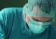 O tânără din Iași a ajuns la spital crezând că este însărcinată. Șocant ce au descoperit medicii la operație! 
