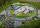Constructorul centralei nucleare de la Doicești și-a amânat primul proiect până în 2030. 