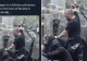Situație explozivă în Serbia. Președintele Vucici, acuzat că orchestrează violențele din Kosovo - FOTO