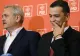 Liviu Dragnea, atac la Grindeanu: "Măi, Sorine, să îți fie milă de tine și de oamenii pe care îi chinui și firmele pe care le-ai distrus"