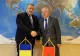 Mihai Daraban: Mediul de afaceri din România trebuie să revină pe piețele tradiționale