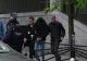 Masacrul din Belgrad | Elevul asasin s-a uitat la un documentar despre crimele în masă în școli înainte să ucidă 9 persoane