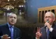 Este OFICIAL! Alegerile prezidenţiale din Turcia nu s-au decis. Va mai exista încă un tur de scrutin