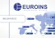 Falimentul EUROINS. HAOS TOTAL pe piața asigurărilor auto. Milioane de români, puși în dificultate. Cine plătește, de fapt, despăgubirile
