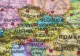 CULISELE STATULUI PARALEL. Intermarium - proiectul unei posibile Uniunii Central și Est Europene 
