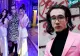 Curg reacțiile după dezastrul României de la Eurovision: "Penibil pe linie!", "De toată jena!", "Mi-a fost rușine de interpretare"