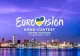 Eurovision, semifinala 1 - Reprezentantul Moldovei s-a calificat în finală - Care sunt celelalte piese