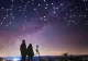 3 evenimente astrale MAJORE care ne pot schimba viața în a doua parte a anului. Zodiile, forțate să ia decizii radicale