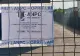 Scandal după ce ANPC a închis mai multe pensiuni din Gorj. Conducerea PNL din județ: "Aici vorbim despre exces de zel şi abuz"