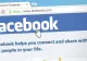 Compania-mamă a Facebook a lansat o nouă rețea socială - În primele patru ore s-au înscris deja cinci milioane de oameni