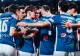 Farul Constanţa, noua campioană, după ce a învins FCSB în penultima etapă a Superligii, scor 3-2