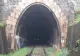 O fată de 19 ani a murit după ce a fost călcată de tren, într-un tunel pe calea ferată, în Bumbeşti-Jiu