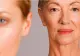 Beneficiile probioticelor în menopauză