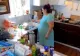 O femeie a plecat de acasă după ce a instalat camere video în toate încăperile. Ce făcea bărbatul în lipsa ei