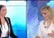 Gabriela Firea, mesaj pentru Diaspora: „Statul nu ia copilul din familia celor care muncesc în străinătate”
