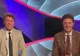 Florin Răducioiu, dezvăluiri șocante: Am pierdut 9 ani din viață. Aș fi putut avea o carieră mai completă