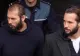 Frații Tate rămân în AREST la domiciliu! Ce se întâmplă cu Georgiana Naghel și Luana Radu