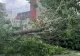 Atenționare meteorologică, un nou cod GALBEN de furtuni și instabilitate atmosferică. Vezi HARTA