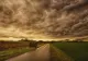 Cod galben de ploi și vijelii în jumătate de țară. Anunțul meteorologului ANM