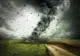 Italia, lovită de un ciclon catastrofal - cum va fi afectată România de fenomenul meteo extrem?