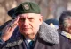 General român, despre incidentul aviatic recent: „Rușii sunt extrem de deranjați că senzorii Alianței Nord Atlantice asigură Ucraina cu informații despre mișcările de trupe” 