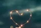 Horoscopul dragostei în perioada 21 mai-20 iunie 2023. Cum se schimbă norocul în iubire în luna Gemenilor - 5 zodii răsfățate