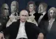 Ce-au mai născocit oamenii lui Putin? De la organele copiilor ucraineni vândute în Europa la armata de sclavi a Lituaniei