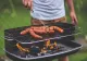 Combinația alimentară pe care să NU o faci niciodată când mănânci grătar