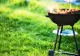 Vacanța de 1 Mai 2024. Care este vedeta culinară a sărbătorii muncitorești? Se vând anual zeci de mii de tone