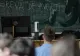 Grevă Educație. Președintele Iohannis spune că Guvernul nu va putea îndeplini toate revendicările profesorilor