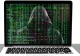 Metoda facturilor neplătite, noua țeapă a hackerilor. Avertismentul autorităților - la ce trebuie să fim atenți