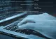 Site-ul Directoratului Național pentru Securitate Cibernetică, atacat de hackeri. Reacția ministrului Digitalizării