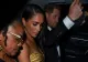 Urmărire ca-n filme, pe străzile din New York. Protagoniști: paparazii și Harry cu Meghan