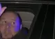 Nicio reacție în ancheta scandalului dintre Daniel Horodniceanu și polițiștii care l-au oprit în trafic