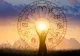 Horoscop Weekend 22-23 iulie 2023. Zodiile care vindecă rănile emoționale din trecut